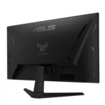 مانیتور 24 اینچ ایسوس مدل TUF Gaming VG249QM1A - Image 3
