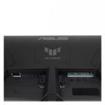 مانیتور 24 اینچ ایسوس مدل TUF Gaming VG249QM1A - Image 2