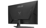 مانیتور تاف ایسوس 32 اینچ مدل VG32AQA1A - Image 5
