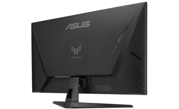 مانیتور تاف ایسوس 32 اینچ مدل VG32AQA1A - Image 5