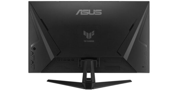 مانیتور تاف ایسوس 32 اینچ مدل VG32AQA1A - Image 4