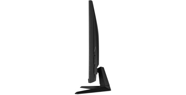 مانیتور تاف ایسوس 32 اینچ مدل VG32AQA1A - Image 3