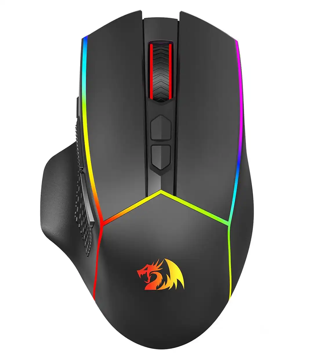 ماوس-بی-سیم-گیمینگ-ردراگون-AXE-M814-PRO-RGB-1.webp ماوس بی سیم گیمینگ ردراگون AXE M814 PRO RGB - Image 1