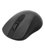 ماوس بی سیم گیمینگ ردراگون BM-4054 - Image 4