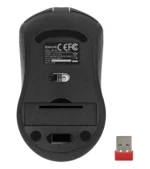 ماوس بی سیم گیمینگ ردراگون BM-4054 - Image 2