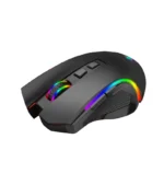 ماوس بی سیم گیمینگ ردراگون Griffin M602-KS - Image 4