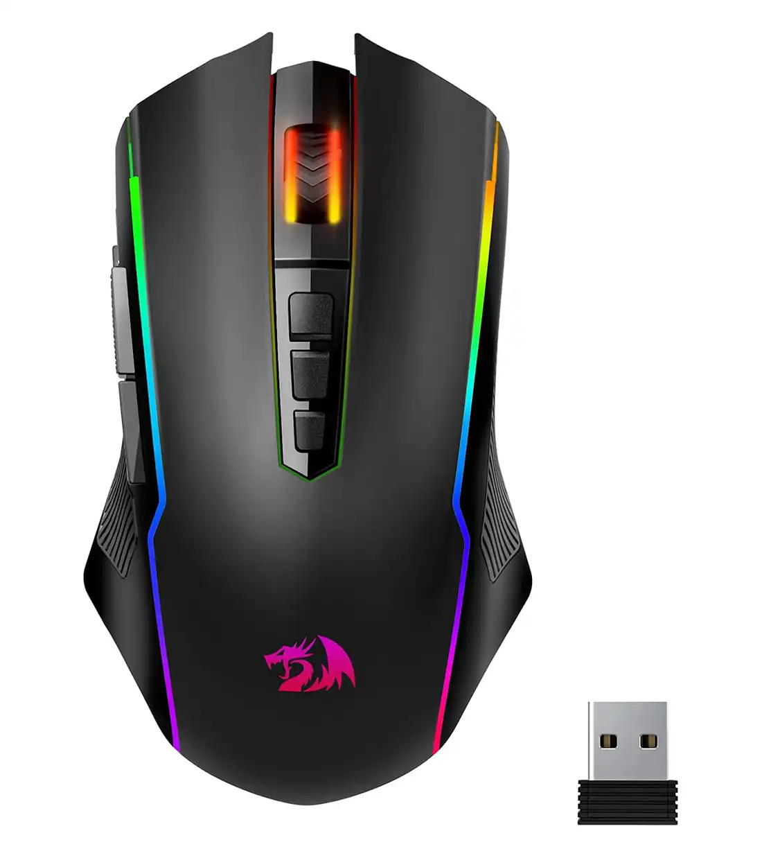 ماوس-بی-سیم-گیمینگ-ردراگون-M914-RGB-2-1.webp ماوس بی سیم گیمینگ ردراگون M914 RGB - Image 1