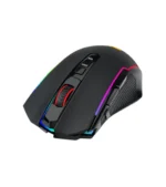 ماوس بی سیم گیمینگ ردراگون M914 RGB - Image 9