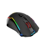 ماوس بی سیم گیمینگ ردراگون M914 RGB - Image 8