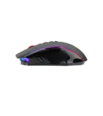 ماوس بی سیم گیمینگ ردراگون M914 RGB - Image 7