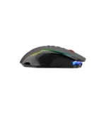 ماوس بی سیم گیمینگ ردراگون M914 RGB - Image 6