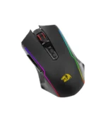 ماوس بی سیم گیمینگ ردراگون M914 RGB - Image 5