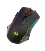ماوس بی سیم گیمینگ ردراگون M914 RGB - Image 4