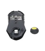 ماوس بی سیم گیمینگ ردراگون M914 RGB - Image 3