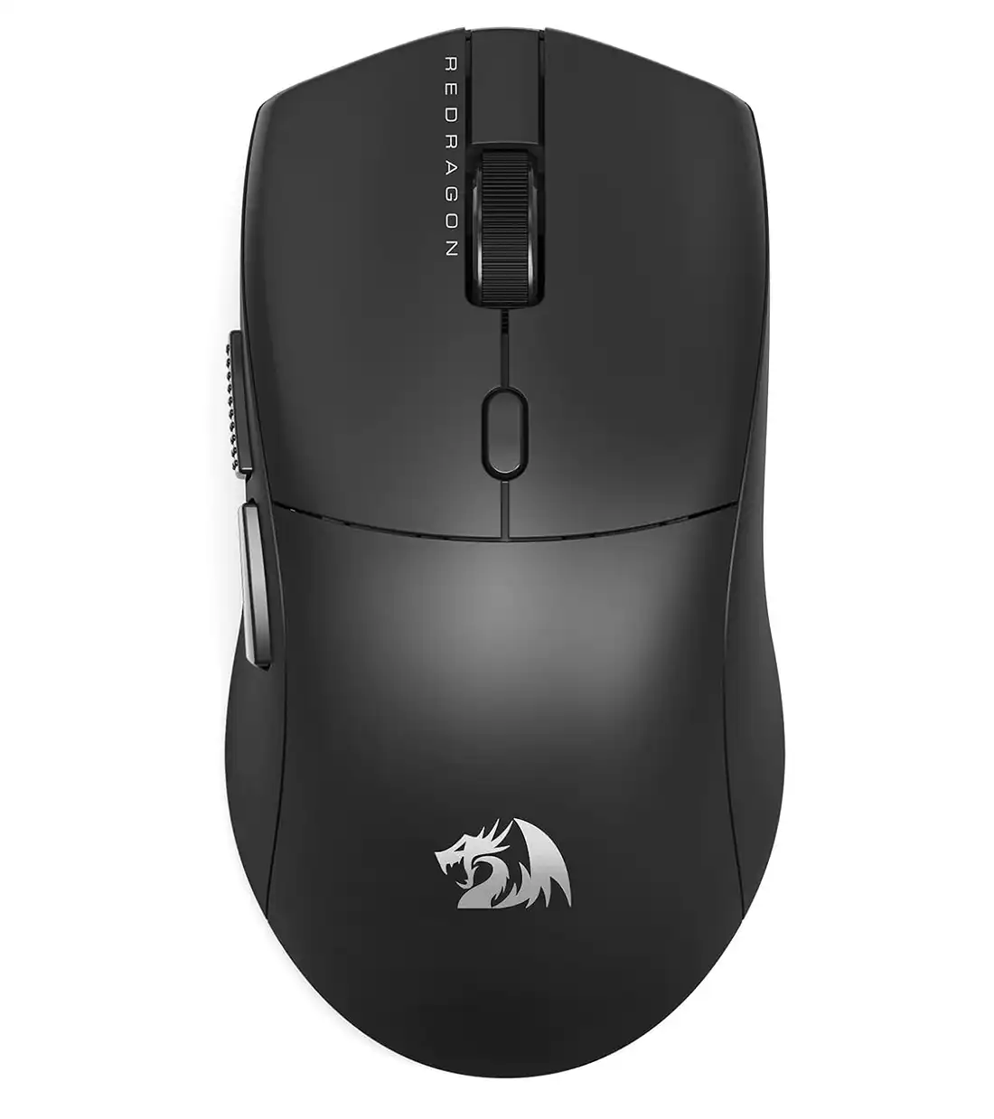 ماوس-بی-سیم-گیمینگ-ردراگون-NEVA-M815-PRO-1.webp ماوس بی سیم گیمینگ ردراگون NEVA M815 PRO - Image 1