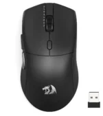 ماوس بی سیم گیمینگ ردراگون NEVA M815 PRO - Image 9