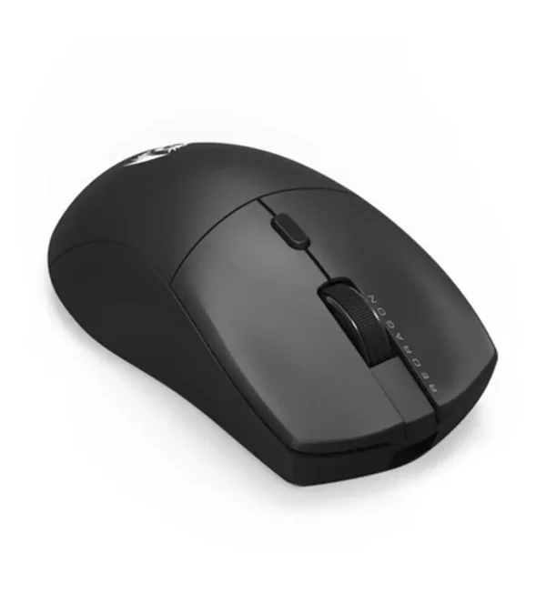 ماوس بی سیم گیمینگ ردراگون NEVA M815 PRO - Image 7