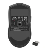 ماوس بی سیم گیمینگ ردراگون NEVA M815 PRO - Image 6