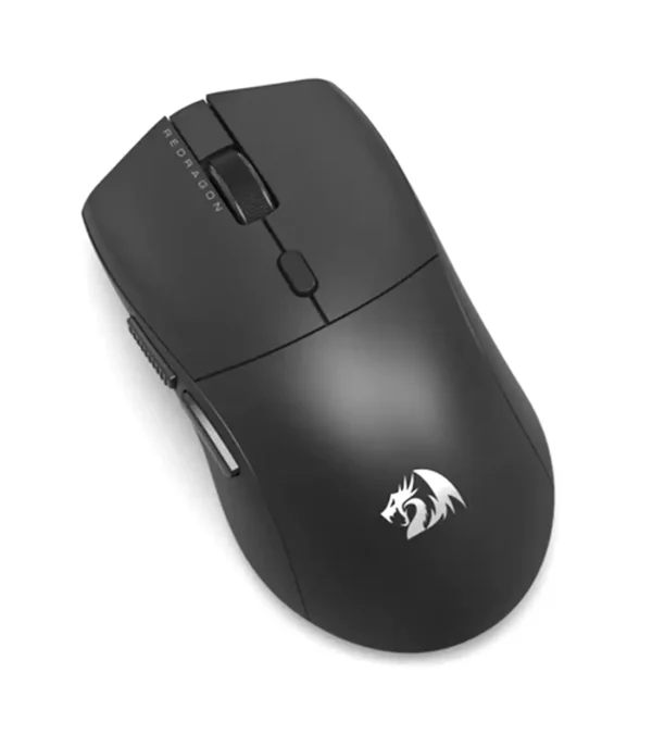 ماوس بی سیم گیمینگ ردراگون NEVA M815 PRO - Image 5