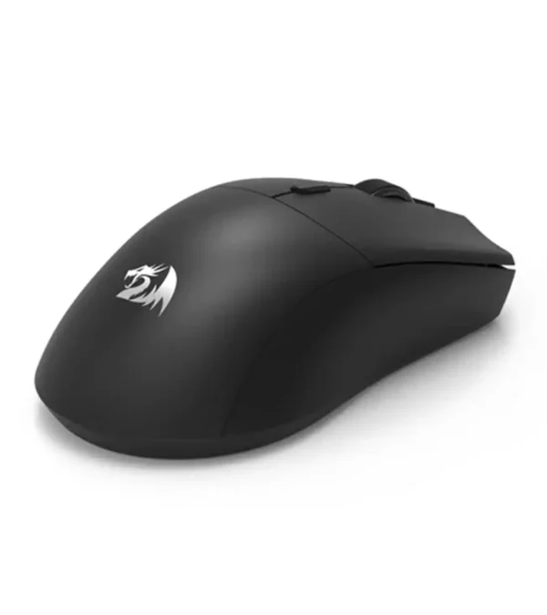 ماوس بی سیم گیمینگ ردراگون NEVA M815 PRO - Image 4