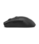 ماوس بی سیم گیمینگ ردراگون NEVA M815 PRO - Image 3