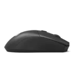 ماوس بی سیم گیمینگ ردراگون NEVA M815 PRO - Image 2