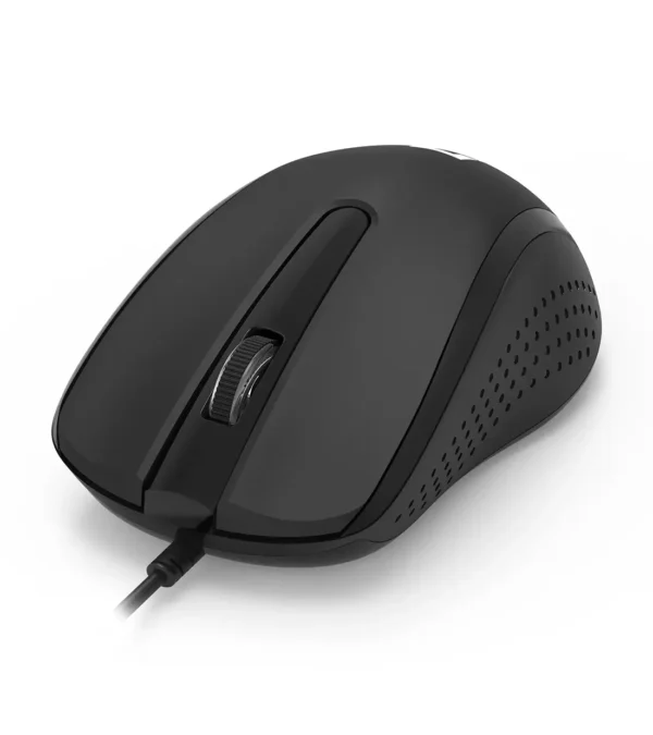 ماوس گیمینگ ردراگون BM-4049 - Image 5