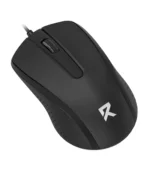 ماوس گیمینگ ردراگون BM-4049 - Image 4