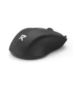 ماوس گیمینگ ردراگون BM-4049 - Image 3