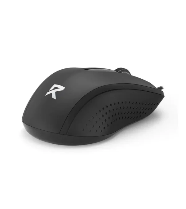 ماوس گیمینگ ردراگون BM-4049 - Image 3