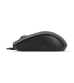 ماوس گیمینگ ردراگون BM-4049 - Image 2