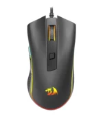 ماوس گیمینگ ردراگون M611 RGB