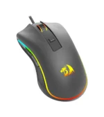 ماوس گیمینگ ردراگون M611 RGB - Image 2