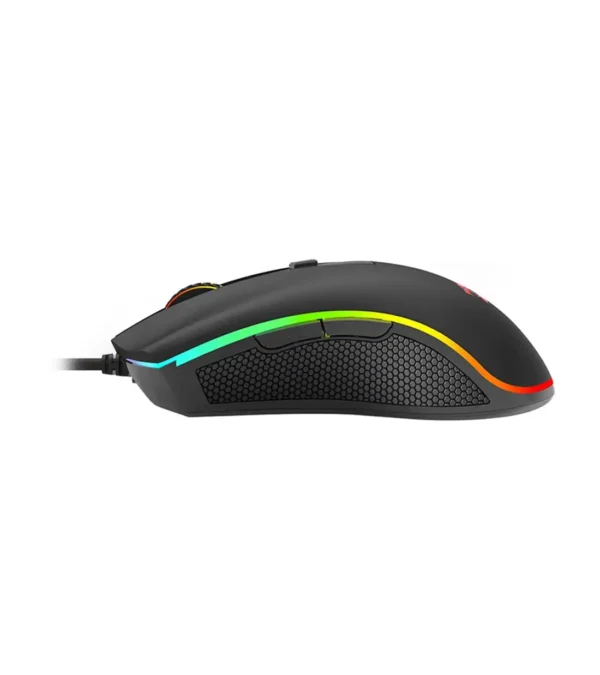 ماوس گیمینگ ردراگون M611 RGB - Image 6