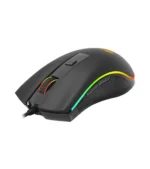 ماوس گیمینگ ردراگون M611 RGB - Image 5