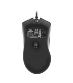 ماوس گیمینگ ردراگون M611 RGB - Image 3
