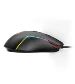 موس گیمینگ ردراگون M616 Trident Lite RGB - Image 2