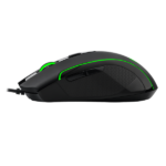 موس گیمینگ تی دگر PRIVATE T-TGM 106 - Image 6