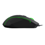 موس گیمینگ تی دگر PRIVATE T-TGM 106 - Image 5