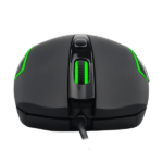 موس گیمینگ تی دگر PRIVATE T-TGM 106 - Image 4