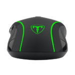 موس گیمینگ تی دگر PRIVATE T-TGM 106 - Image 3
