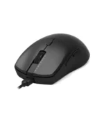 ماوس گیمینگ ردراگون NEVA M815 8K - Image 7