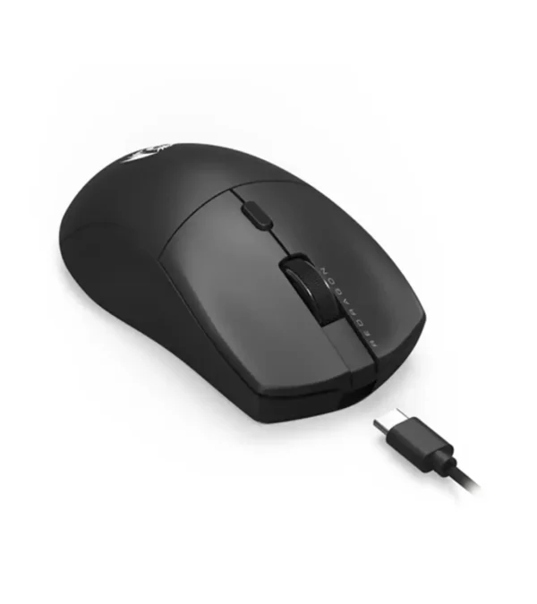 ماوس گیمینگ ردراگون NEVA M815 8K - Image 6