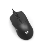 ماوس گیمینگ ردراگون NEVA M815 8K - Image 5