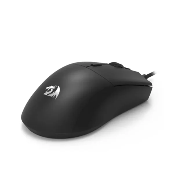 ماوس گیمینگ ردراگون NEVA M815 8K - Image 4