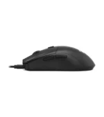 ماوس گیمینگ ردراگون NEVA M815 8K - Image 3