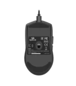 ماوس گیمینگ ردراگون NEVA M815 8K - Image 2