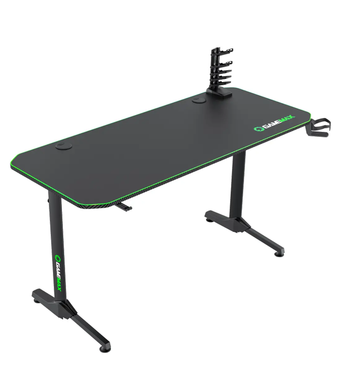 میز-گیمینگ-گیم-مکس-D140-Carbon-1.webp میز گیمینگ گیم مکس D140 Carbon - Image 1
