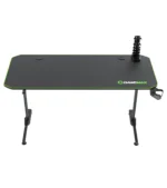 میز گیمینگ گیم مکس D140 Carbon - Image 6