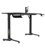 میز گیمینگ گیم مکس D140 Carbon - Image 3